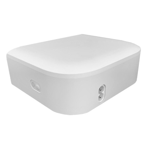 Philips Dreamstation Go Battery